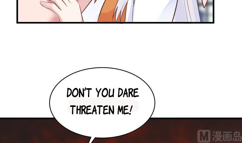 Read Dragon In My Body EN Manga Online