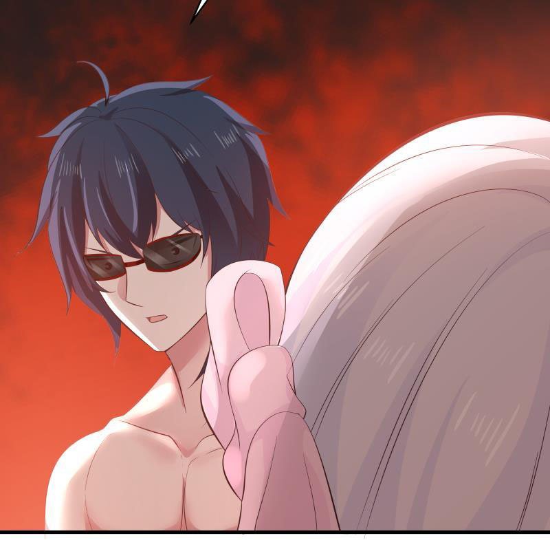 Read Dragon In My Body EN Manga Online