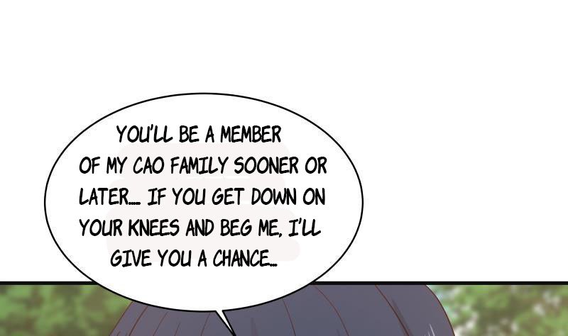 Read Dragon In My Body EN Manga Online