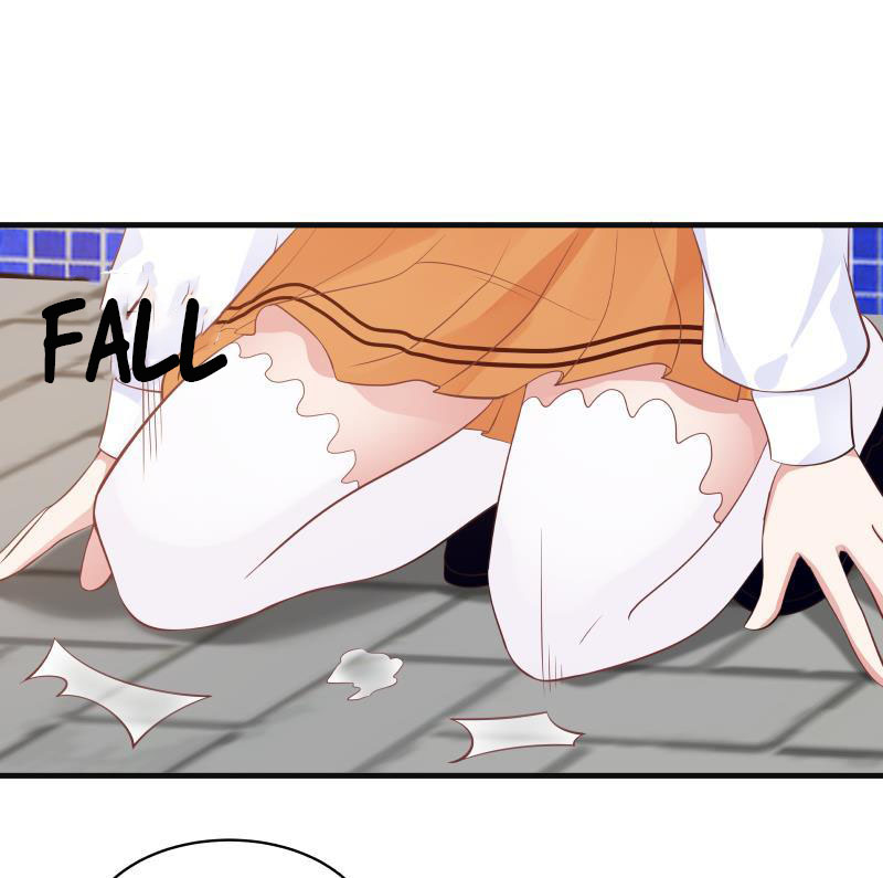 Read Dragon In My Body EN Manga Online