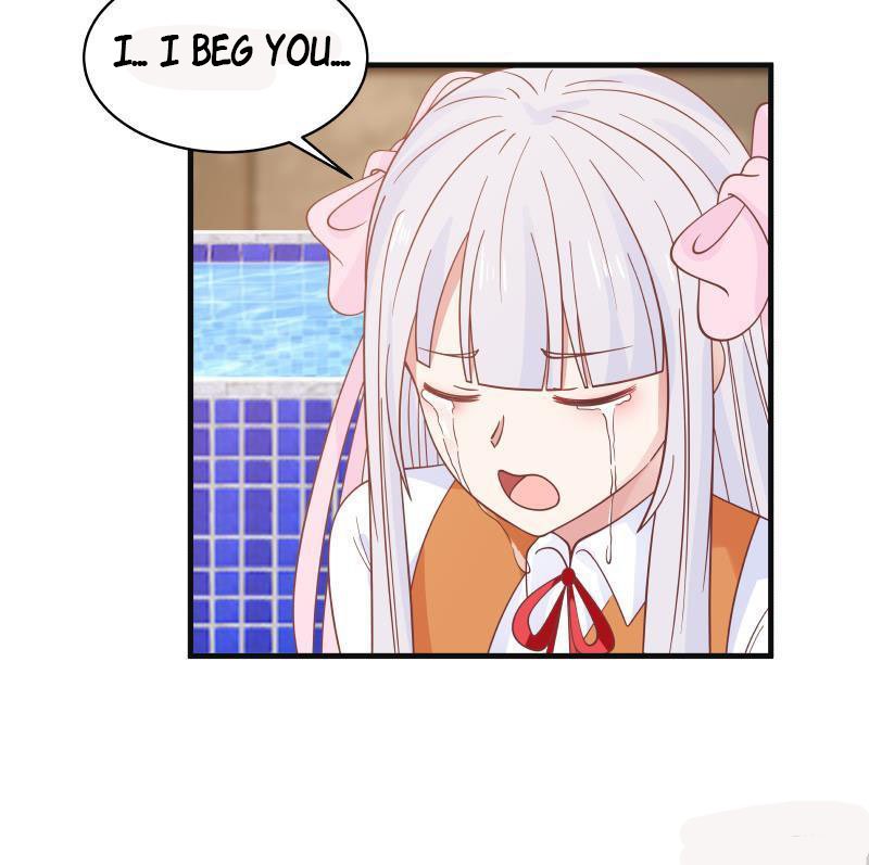 Read Dragon In My Body EN Manga Online