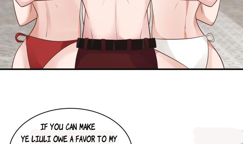 Read Dragon In My Body EN Manga Online