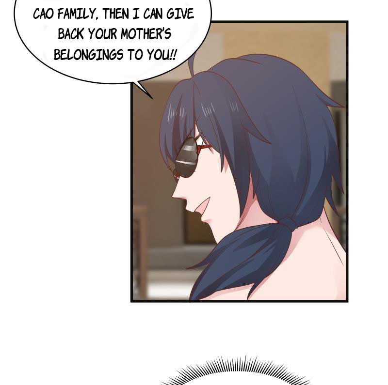 Read Dragon In My Body EN Manga Online