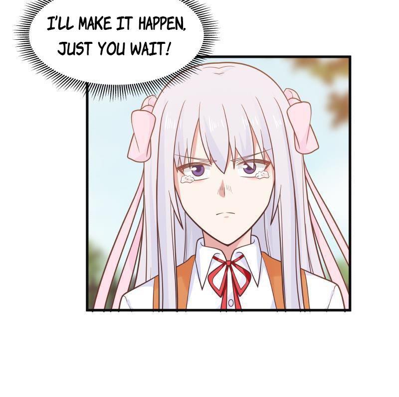 Read Dragon In My Body EN Manga Online
