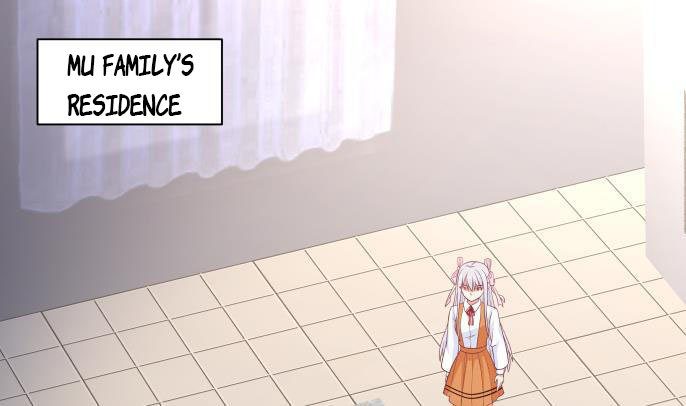 Read Dragon In My Body EN Manga Online