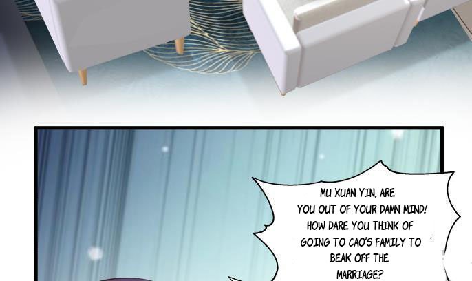 Read Dragon In My Body EN Manga Online
