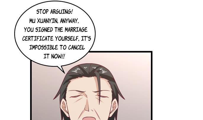 Read Dragon In My Body EN Manga Online