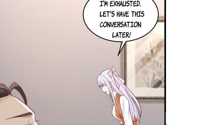 Read Dragon In My Body EN Manga Online