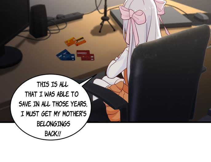 Read Dragon In My Body EN Manga Online