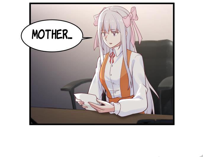 Read Dragon In My Body EN Manga Online