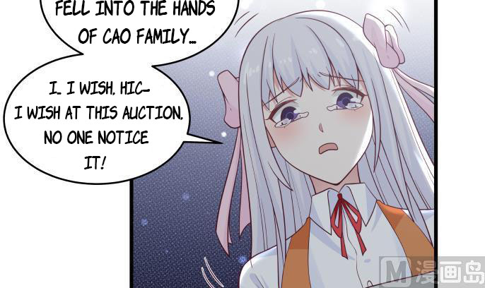 Read Dragon In My Body EN Manga Online