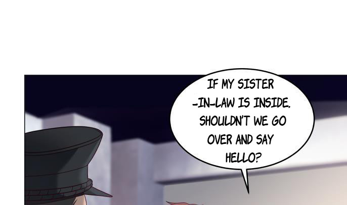 Read Dragon In My Body EN Manga Online