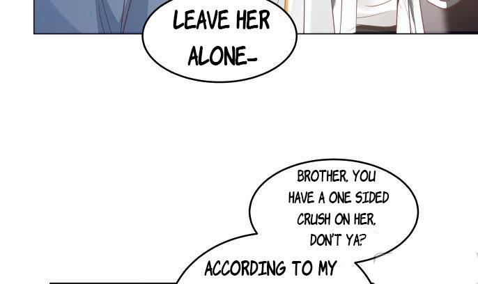 Read Dragon In My Body EN Manga Online