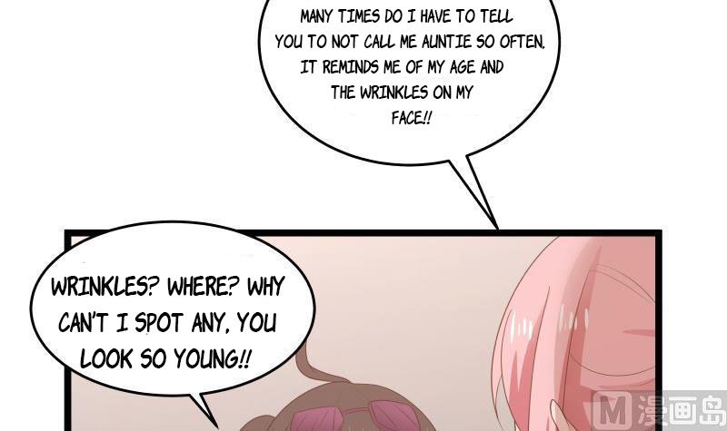 Read Dragon In My Body EN Manga Online