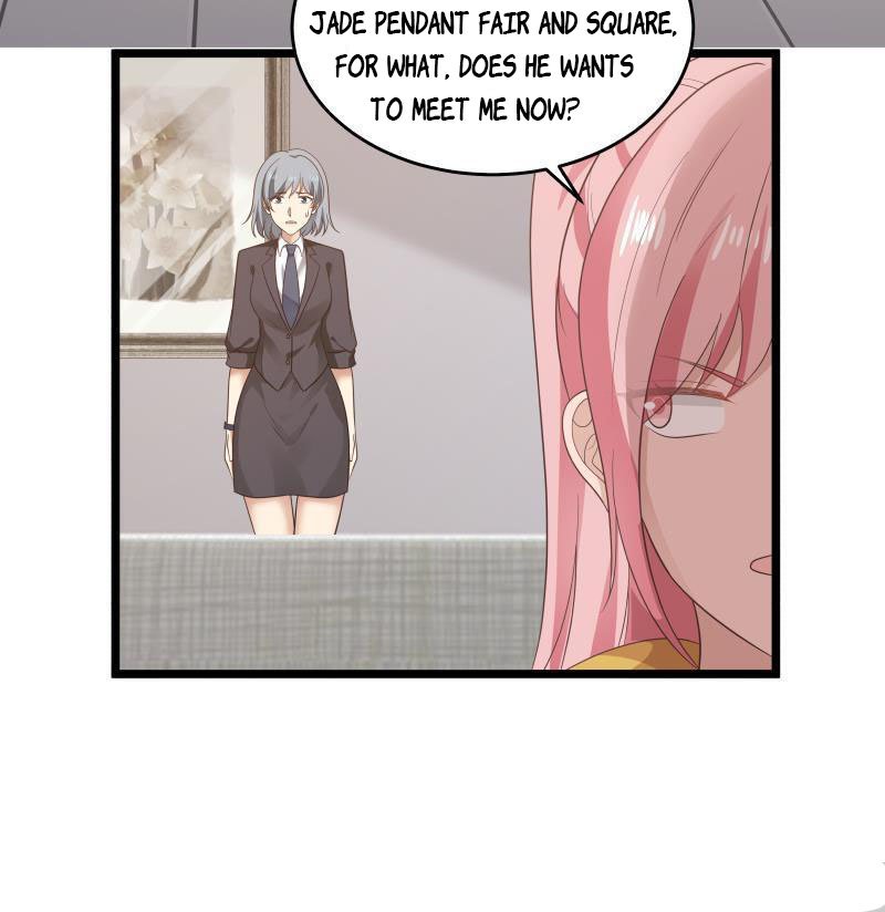 Read Dragon In My Body EN Manga Online