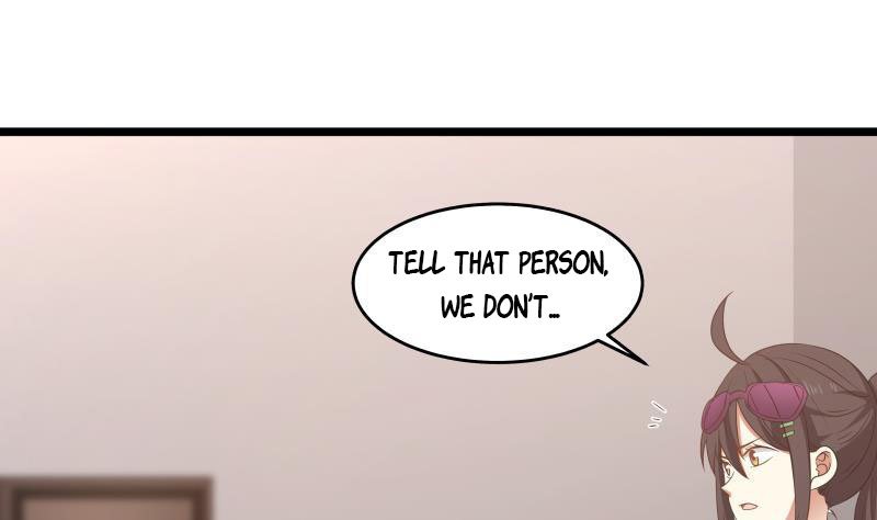 Read Dragon In My Body EN Manga Online