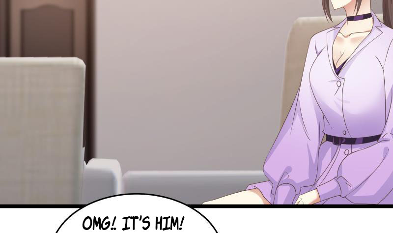 Read Dragon In My Body EN Manga Online