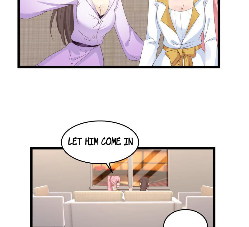 Read Dragon In My Body EN Manga Online