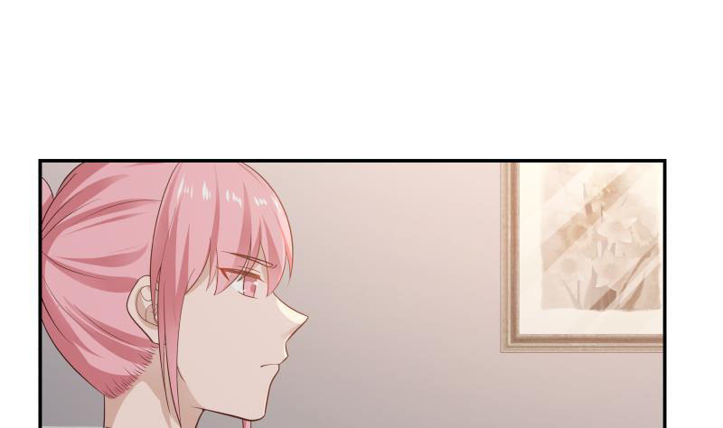 Read Dragon In My Body EN Manga Online