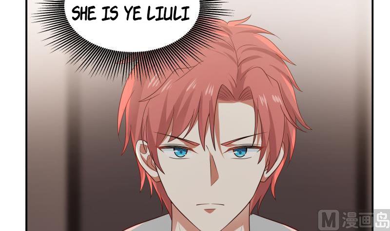 Read Dragon In My Body EN Manga Online