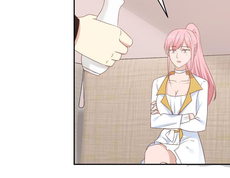 Read Dragon In My Body EN Manga Online