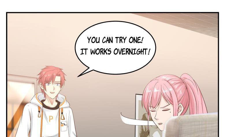 Read Dragon In My Body EN Manga Online