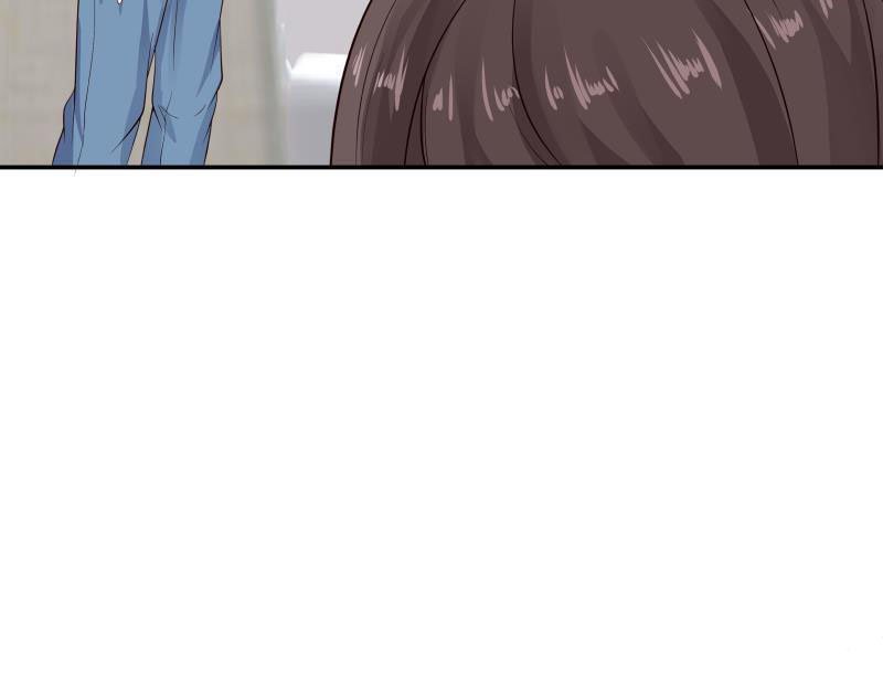 Read Dragon In My Body EN Manga Online