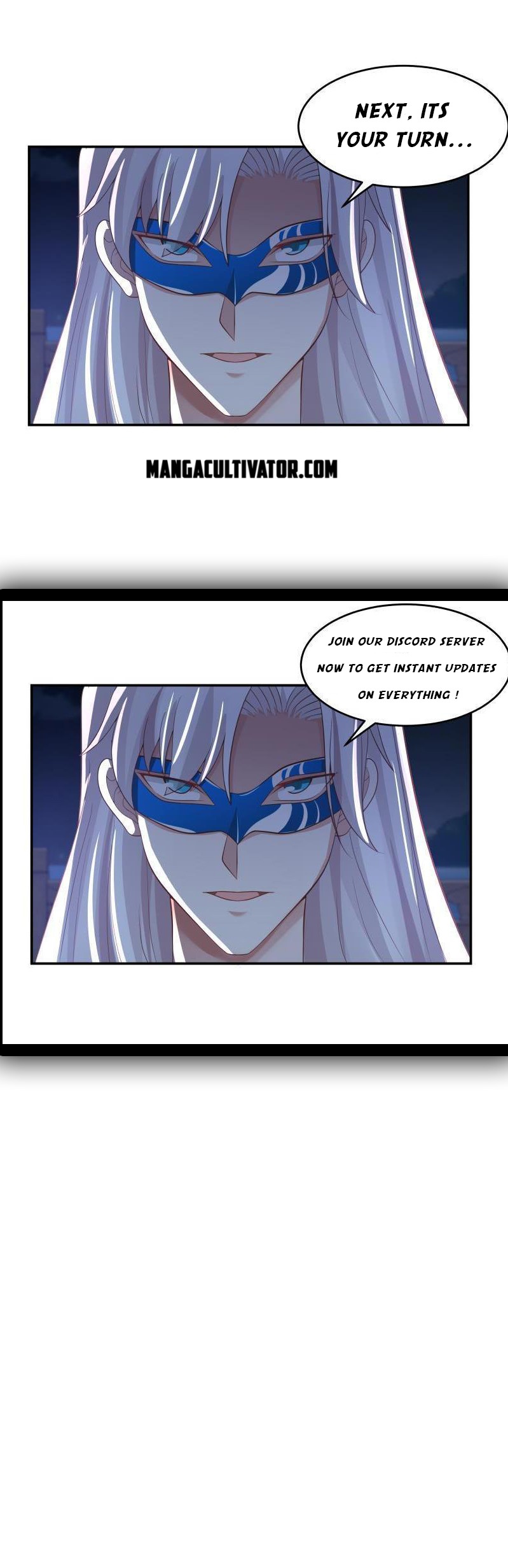 Read Dragon In My Body EN Manga Online
