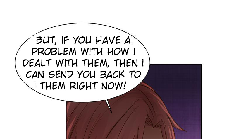 Read Dragon In My Body EN Manga Online