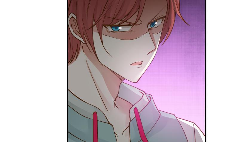 Read Dragon In My Body EN Manga Online