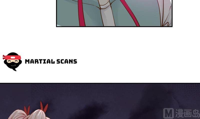 Read Dragon In My Body EN Manga Online