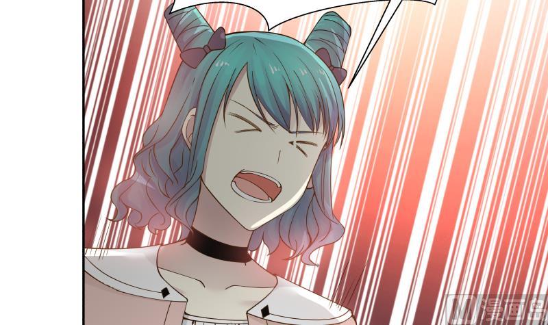 Read Dragon In My Body EN Manga Online