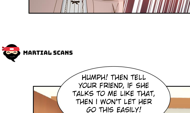 Read Dragon In My Body EN Manga Online