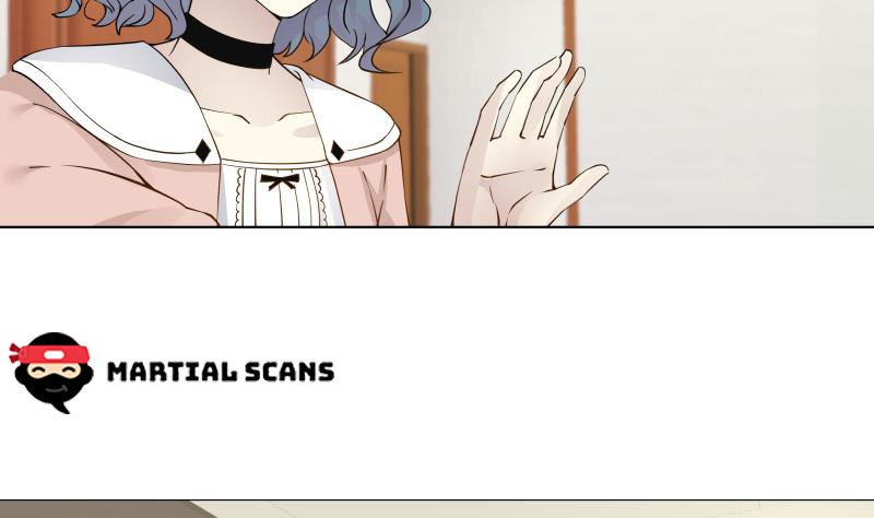 Read Dragon In My Body EN Manga Online