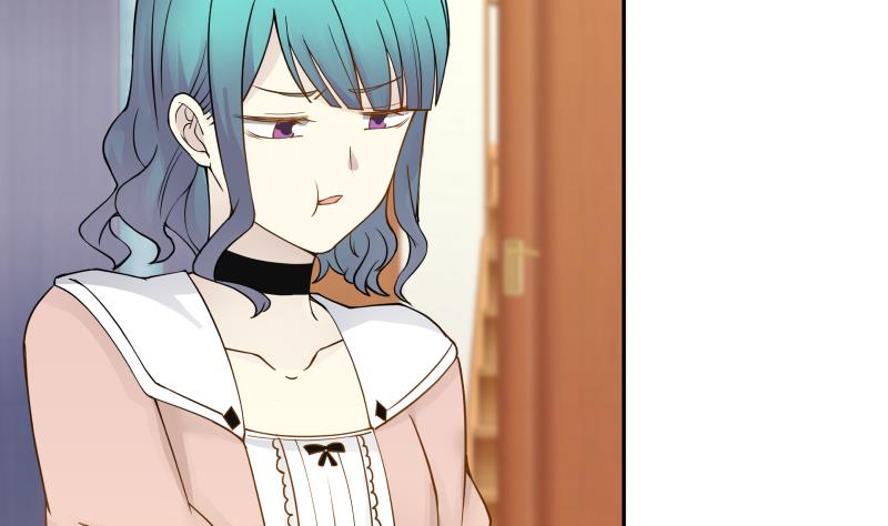 Read Dragon In My Body EN Manga Online