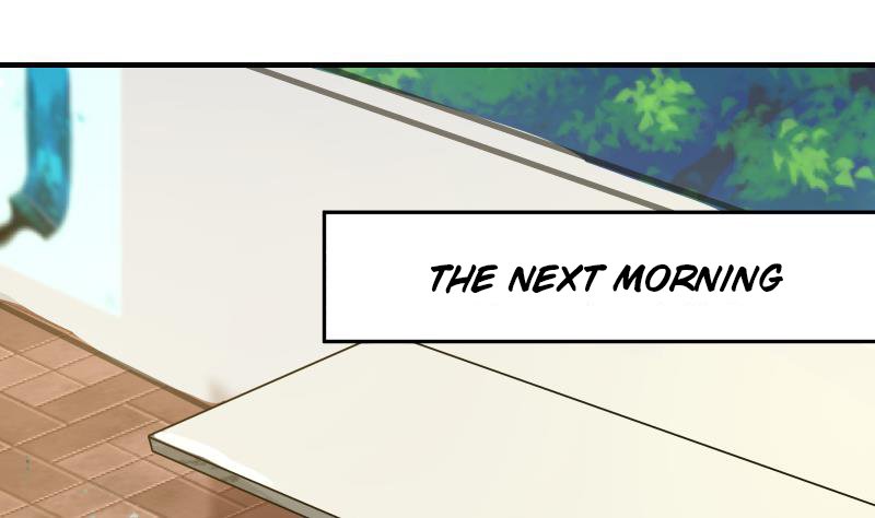Read Dragon In My Body EN Manga Online