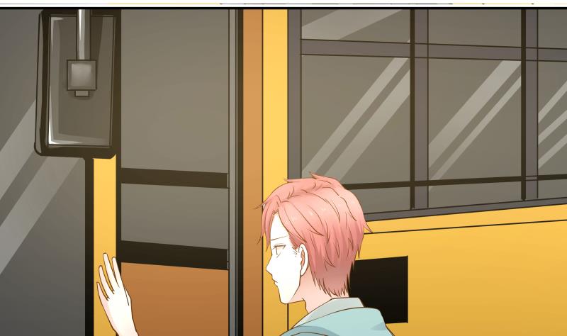 Read Dragon In My Body EN Manga Online
