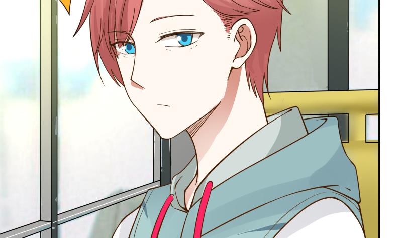Read Dragon In My Body EN Manga Online