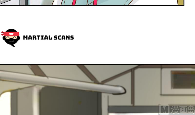 Read Dragon In My Body EN Manga Online