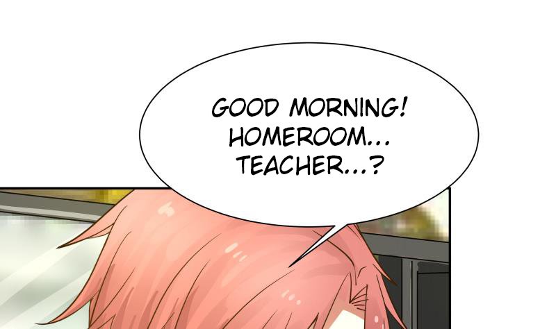 Read Dragon In My Body EN Manga Online
