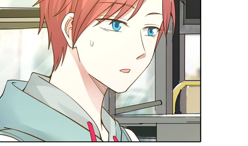 Read Dragon In My Body EN Manga Online