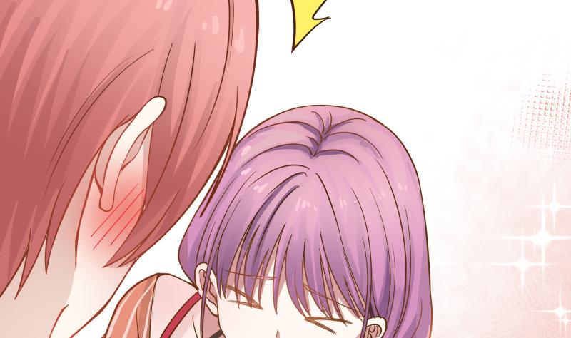 Read Dragon In My Body EN Manga Online