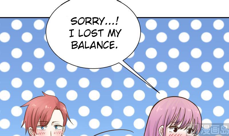 Read Dragon In My Body EN Manga Online