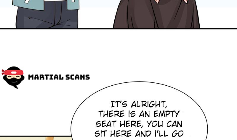 Read Dragon In My Body EN Manga Online