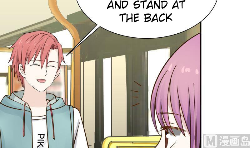 Read Dragon In My Body EN Manga Online