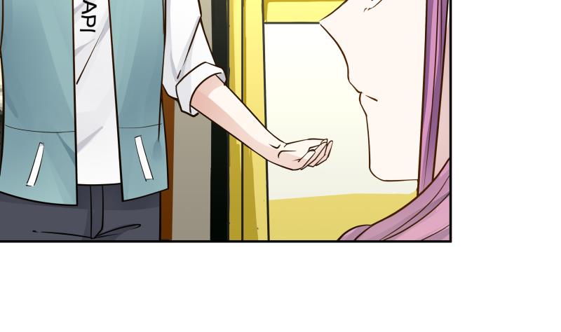Read Dragon In My Body EN Manga Online