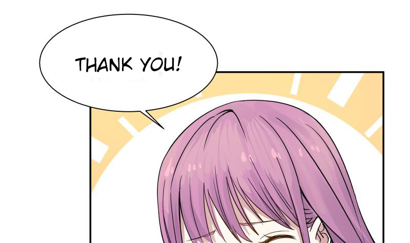 Read Dragon In My Body EN Manga Online