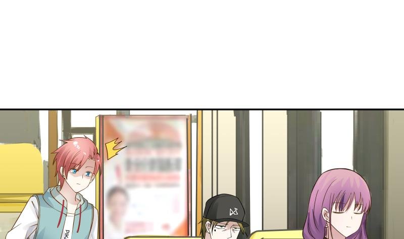 Read Dragon In My Body EN Manga Online