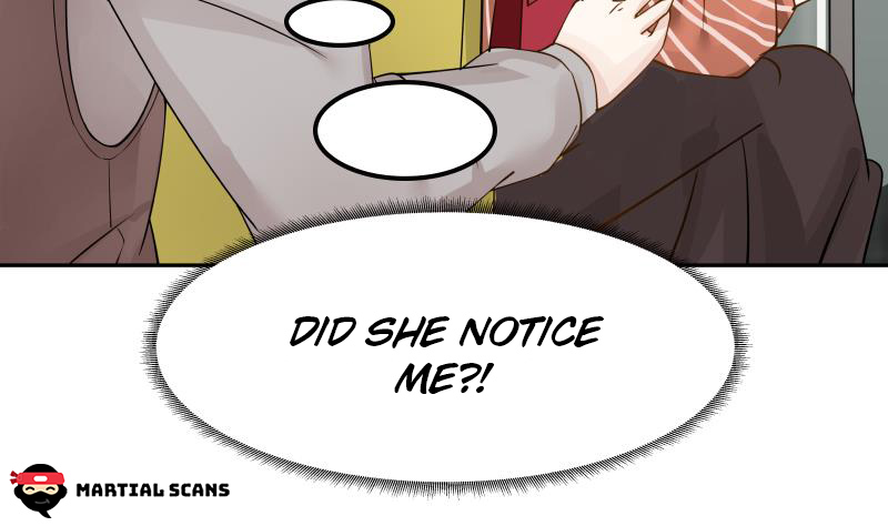 Read Dragon In My Body EN Manga Online