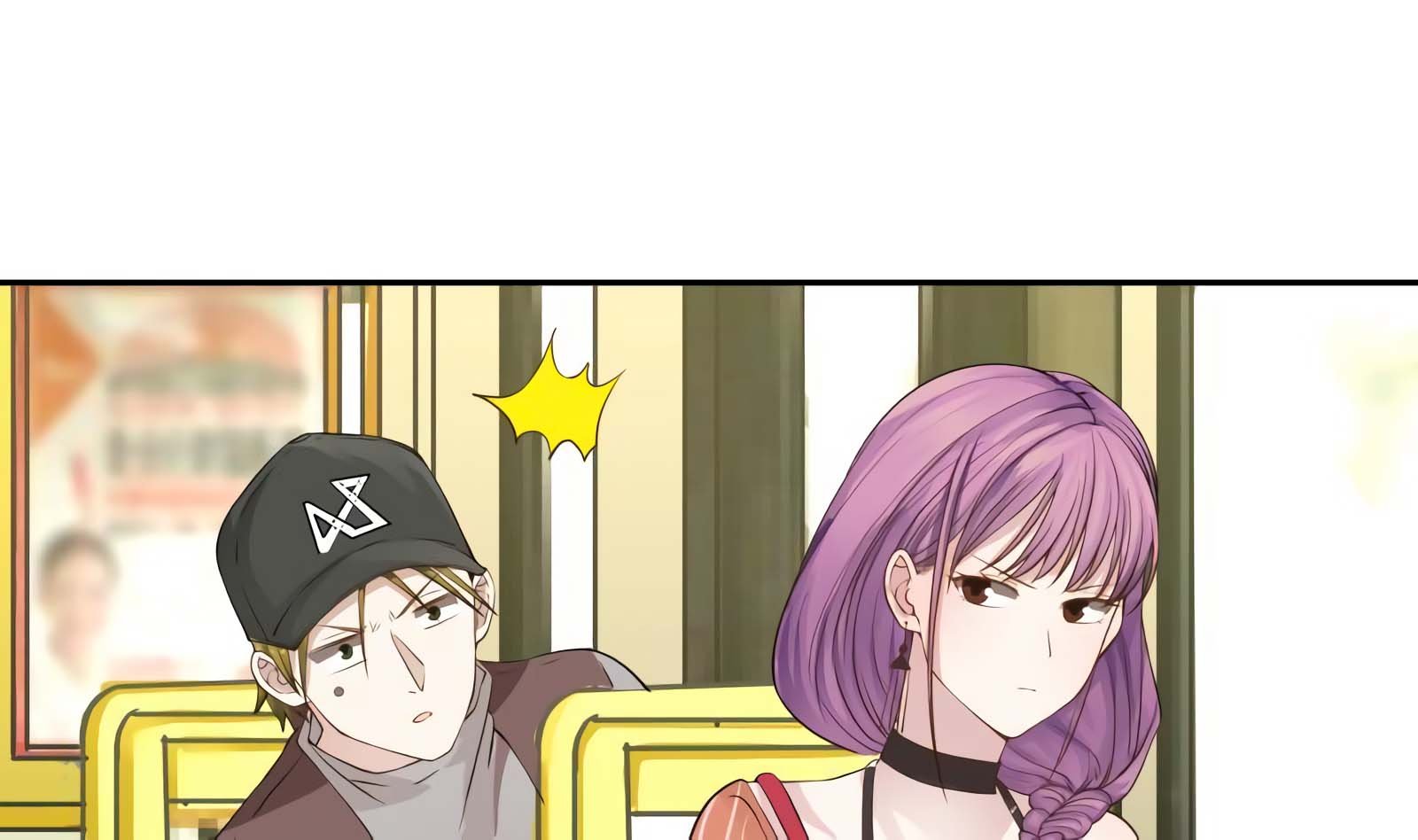 Read Dragon In My Body EN Manga Online